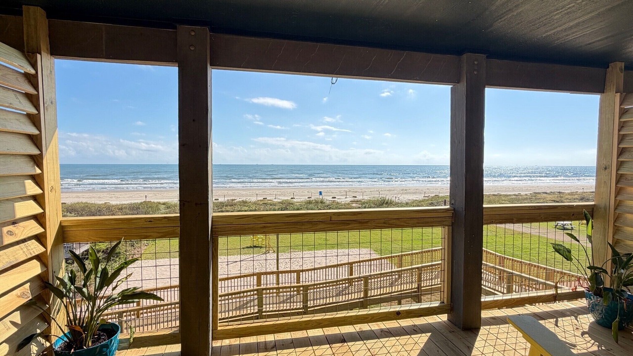 Photo of Outdoor in Surfside Beach