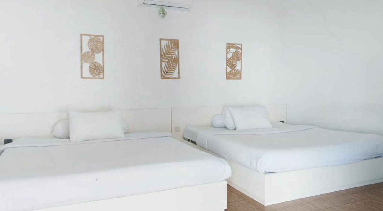 Photo of Patio Balcony in Cikakak