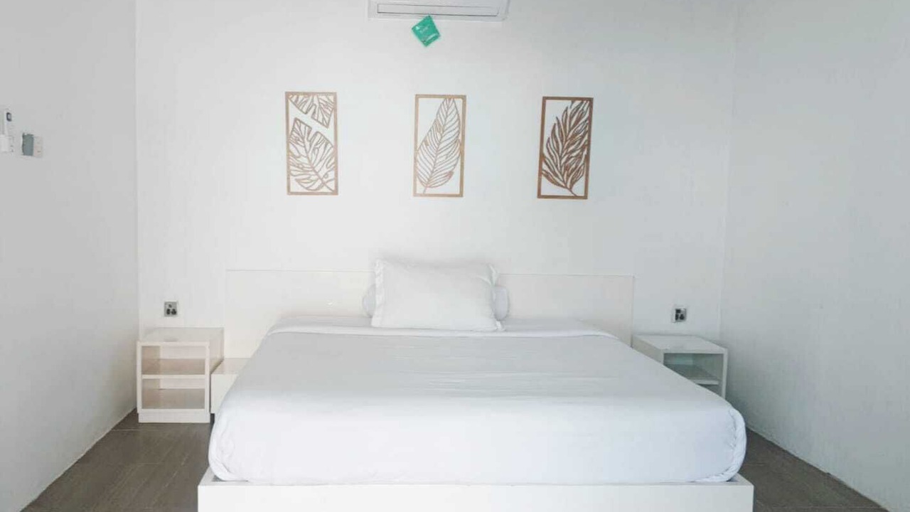 Photo of Patio Balcony in Cikakak