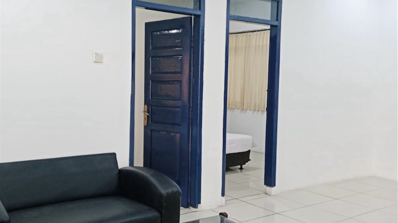 Photo of Patio Balcony in Cikakak