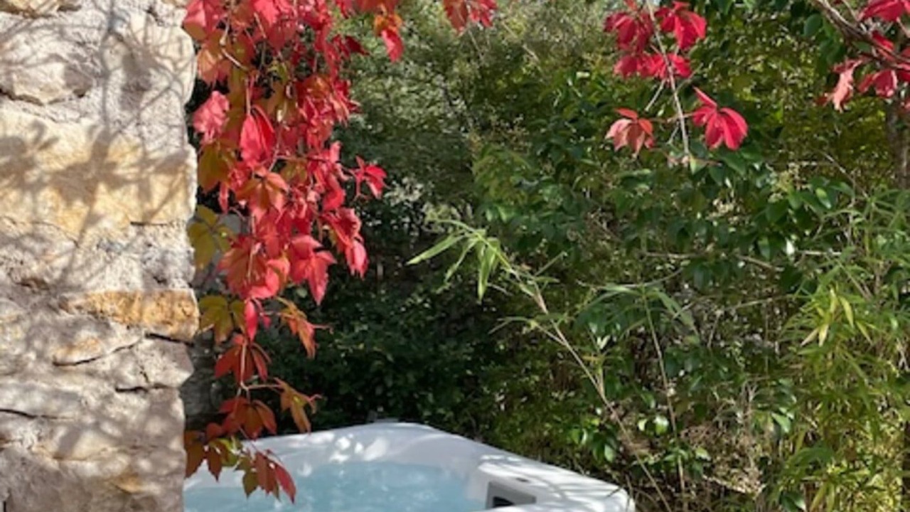 Photo of Outdoor in Saint-Hippolyte-du-Fort
