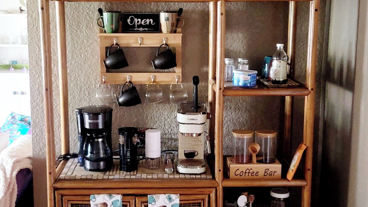 Photo of Others in Brunswick