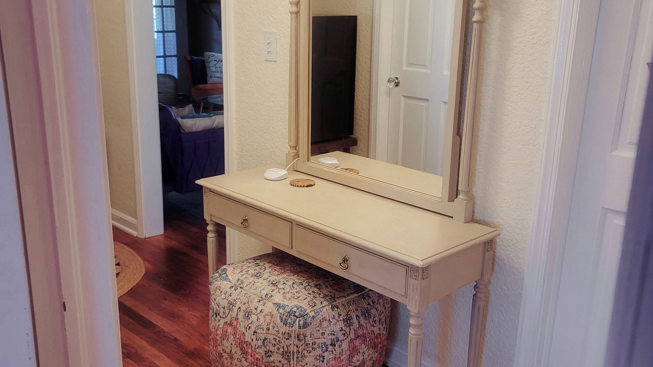 Photo of Others in Brunswick