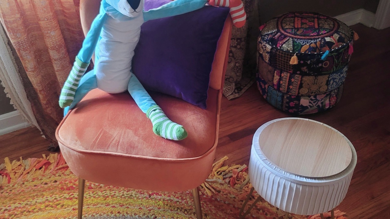 Photo of Others in Brunswick