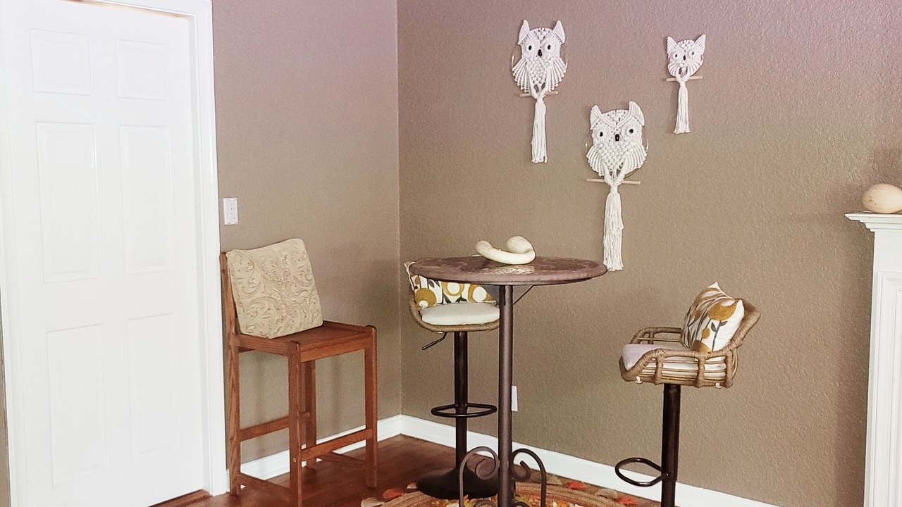 Photo of Others in Brunswick