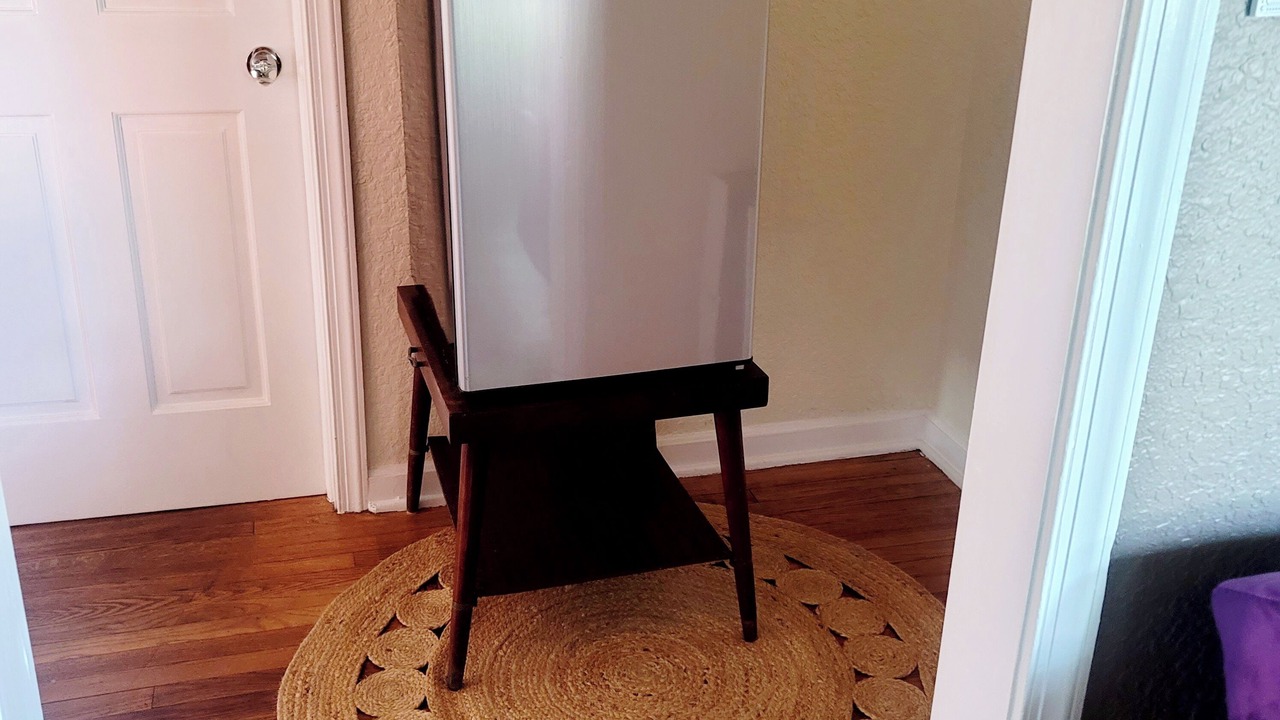 Photo of Others in Brunswick