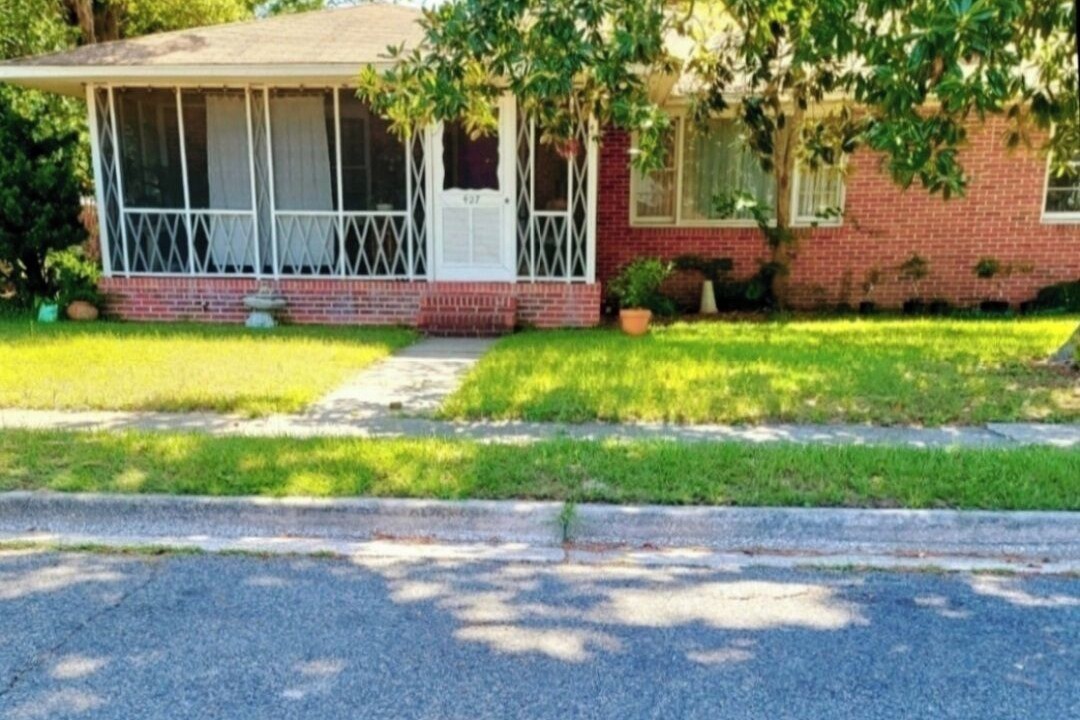 Photo of Outdoor in Brunswick