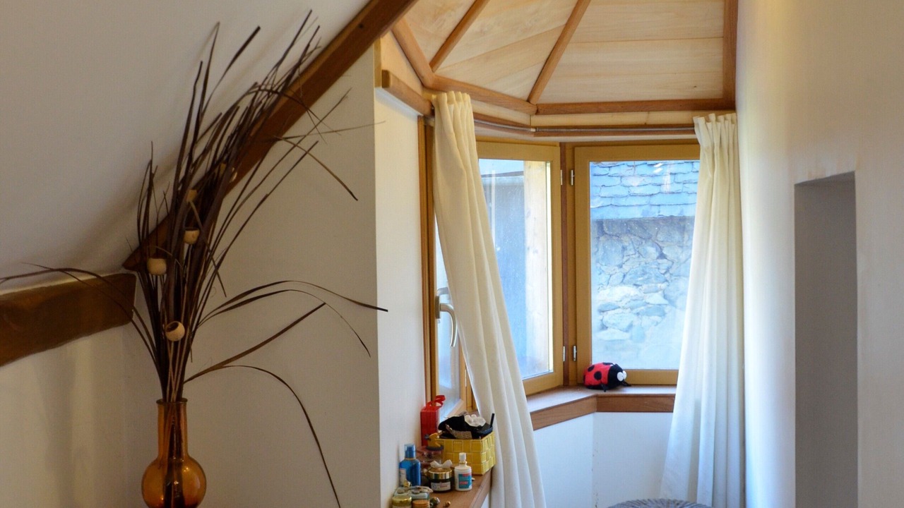 Photo of Bathroom in Les Bordes-sur-Lez