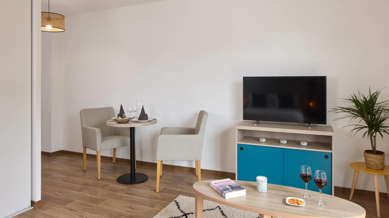 Photo of Others in Valenciennes