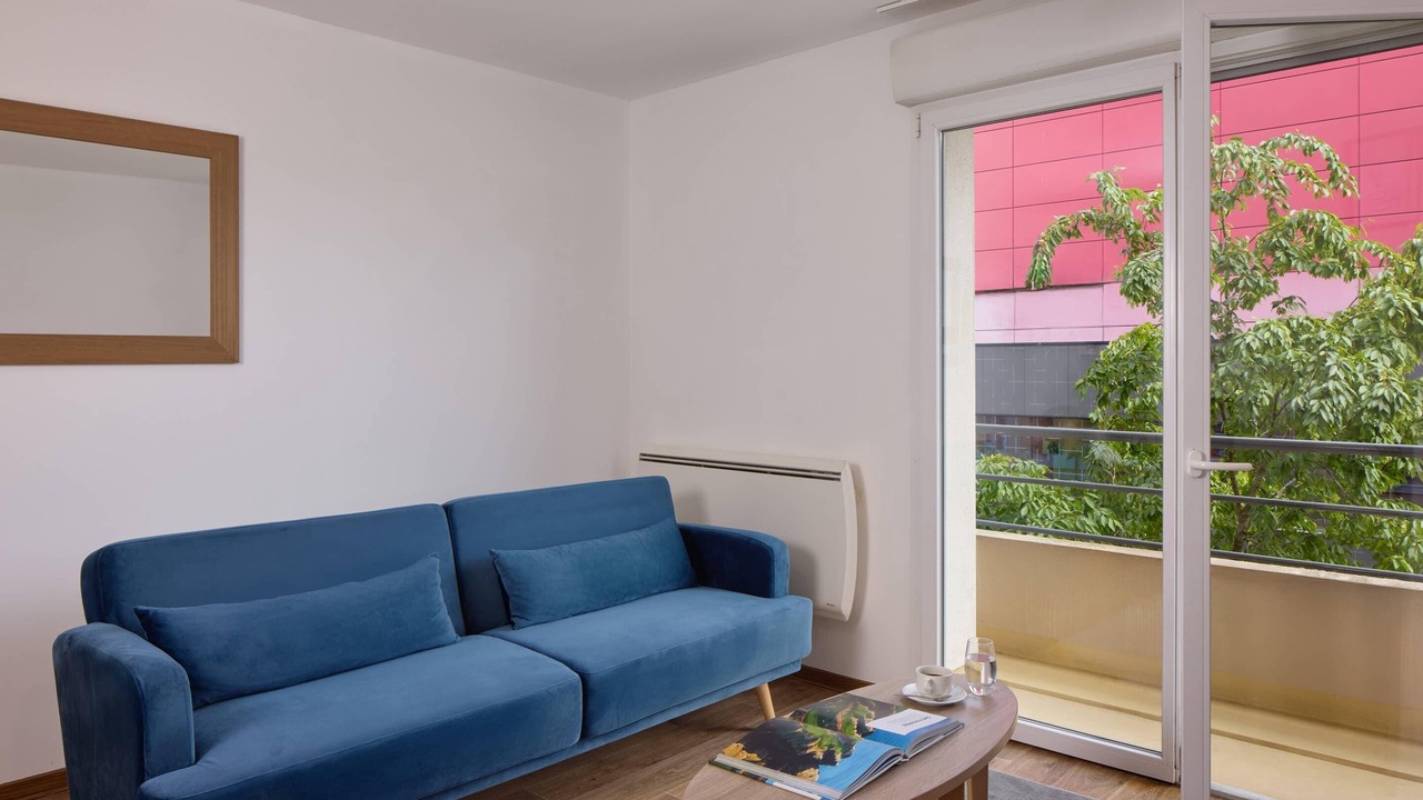 Photo of Others in Valenciennes