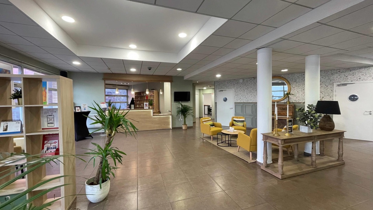 Photo of Others in Valenciennes