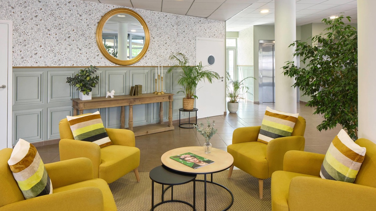 Photo of Others in Valenciennes