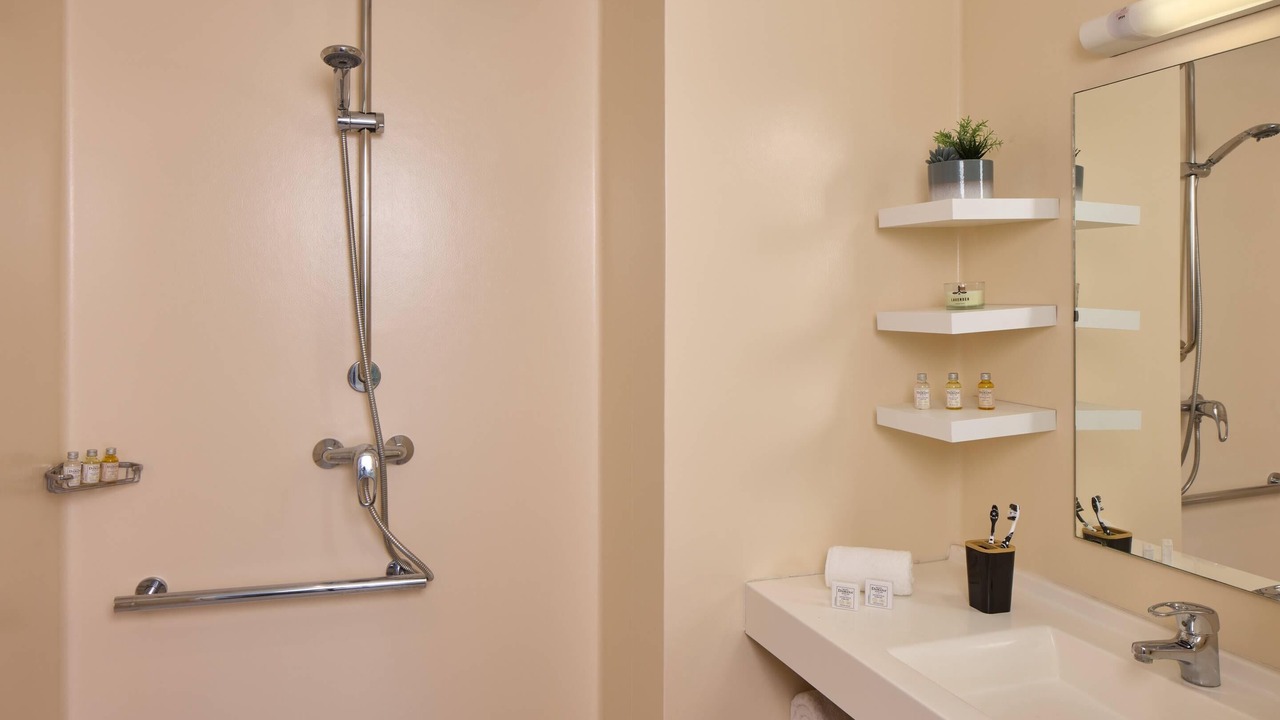 Photo of Others in Valenciennes