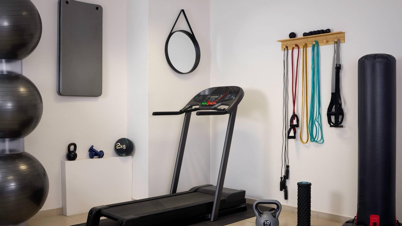 Photo of Others in Valenciennes