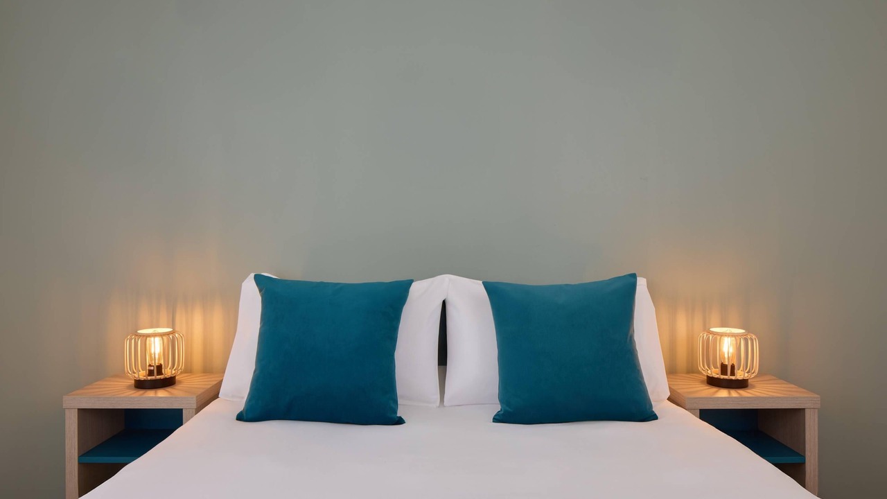 Photo of Others in Valenciennes