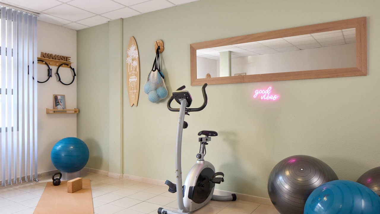 Photo of Others in Valenciennes