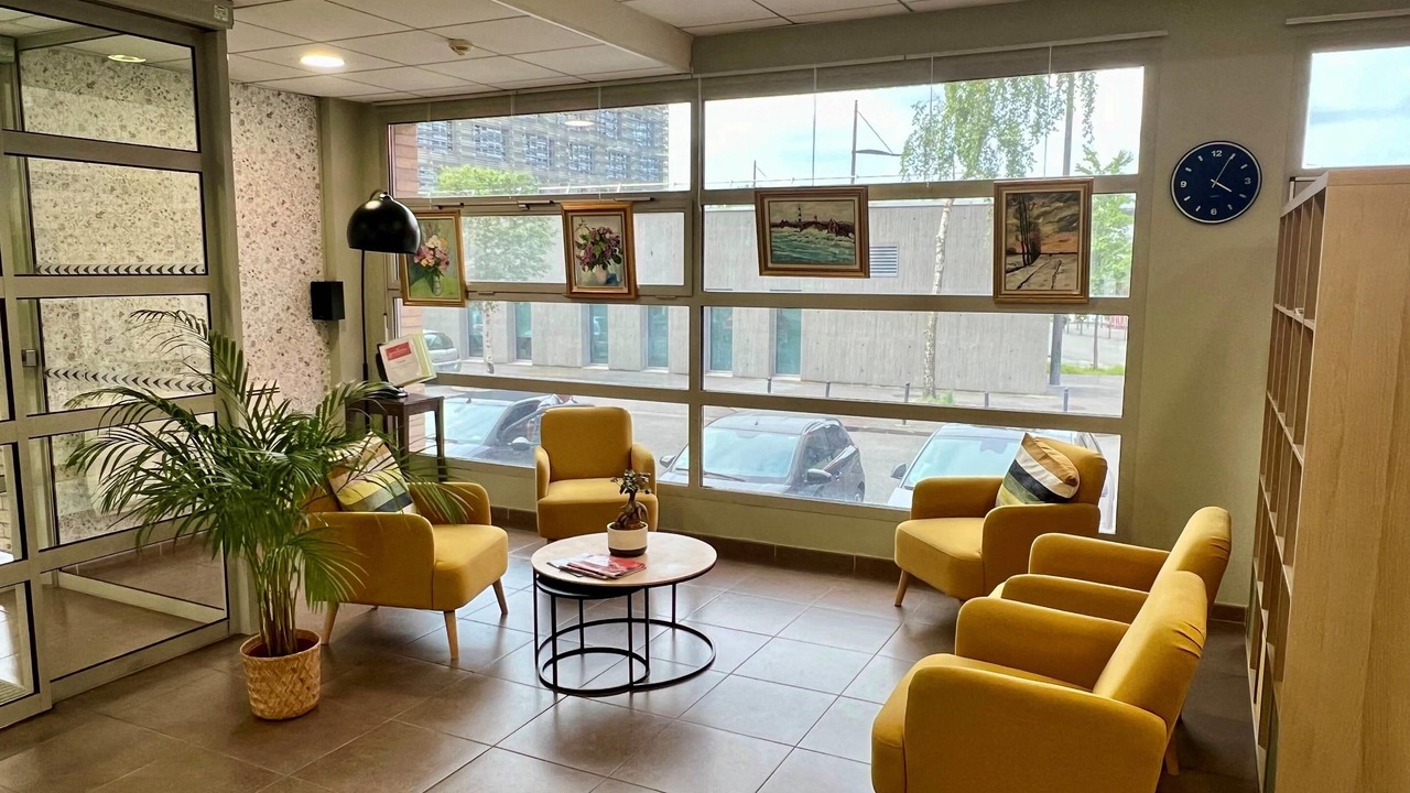 Photo of Others in Valenciennes