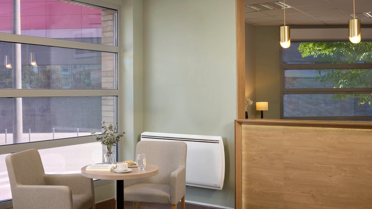 Photo of Others in Valenciennes