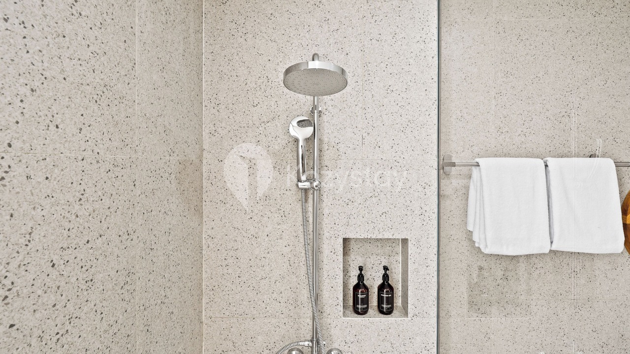 Photo of Bathroom in Denpasar Barat