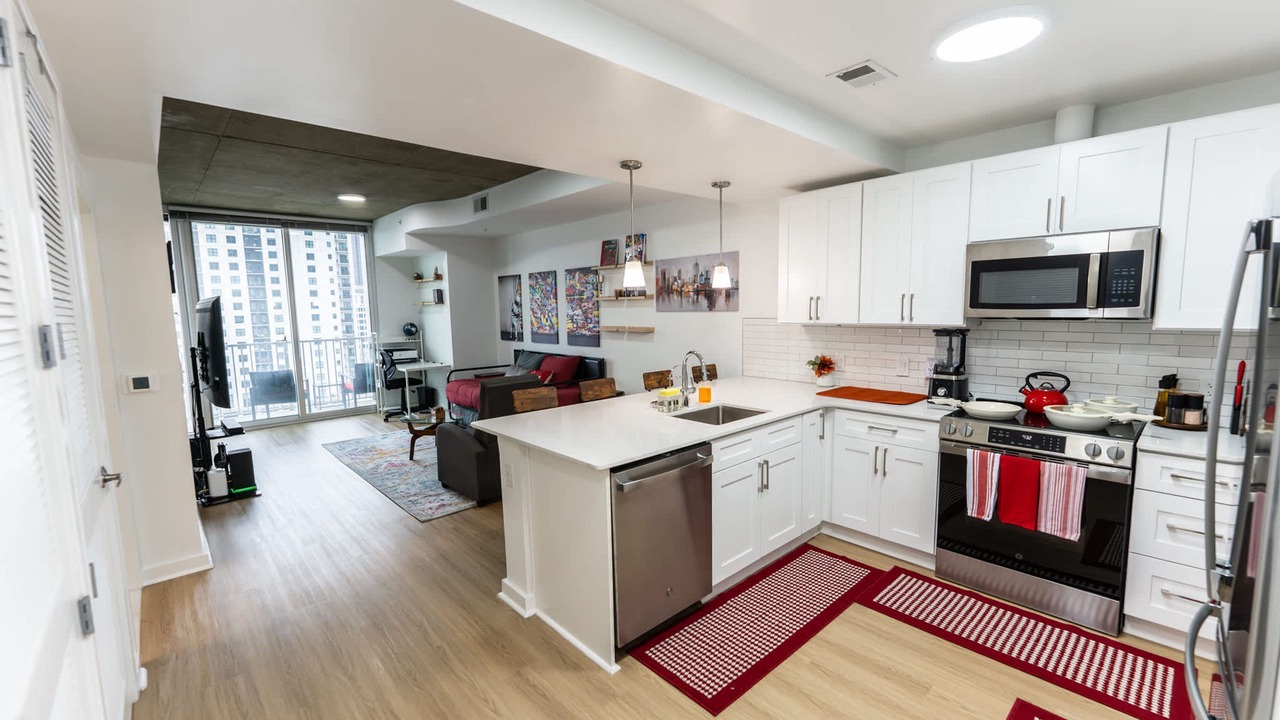 Photo of Others in North Decatur