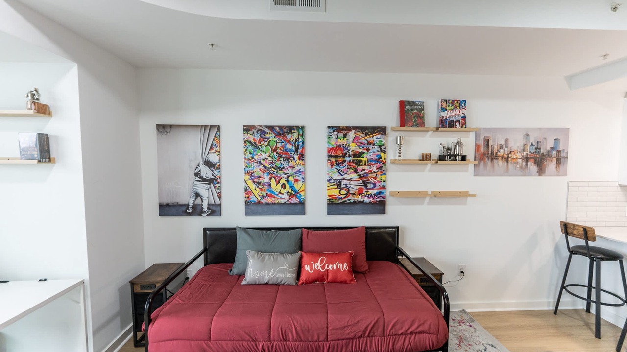 Photo of Others in North Decatur