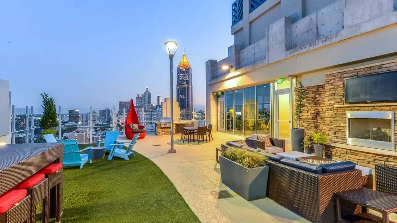 Photo of Others in North Decatur