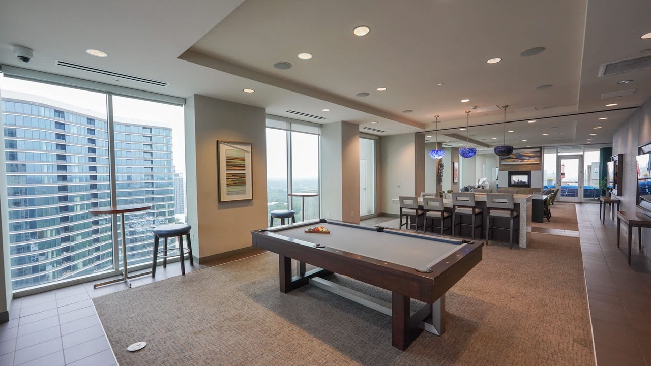 Photo of Others in North Decatur