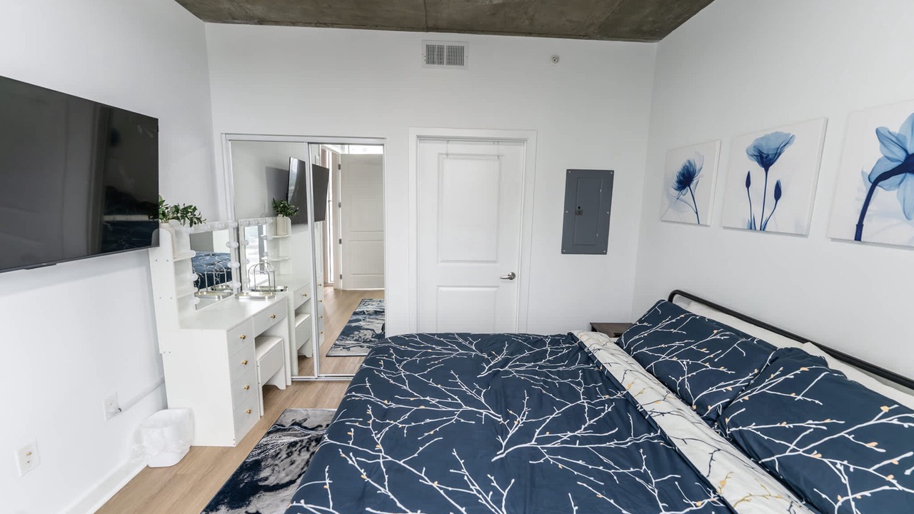 Photo of Others in North Decatur