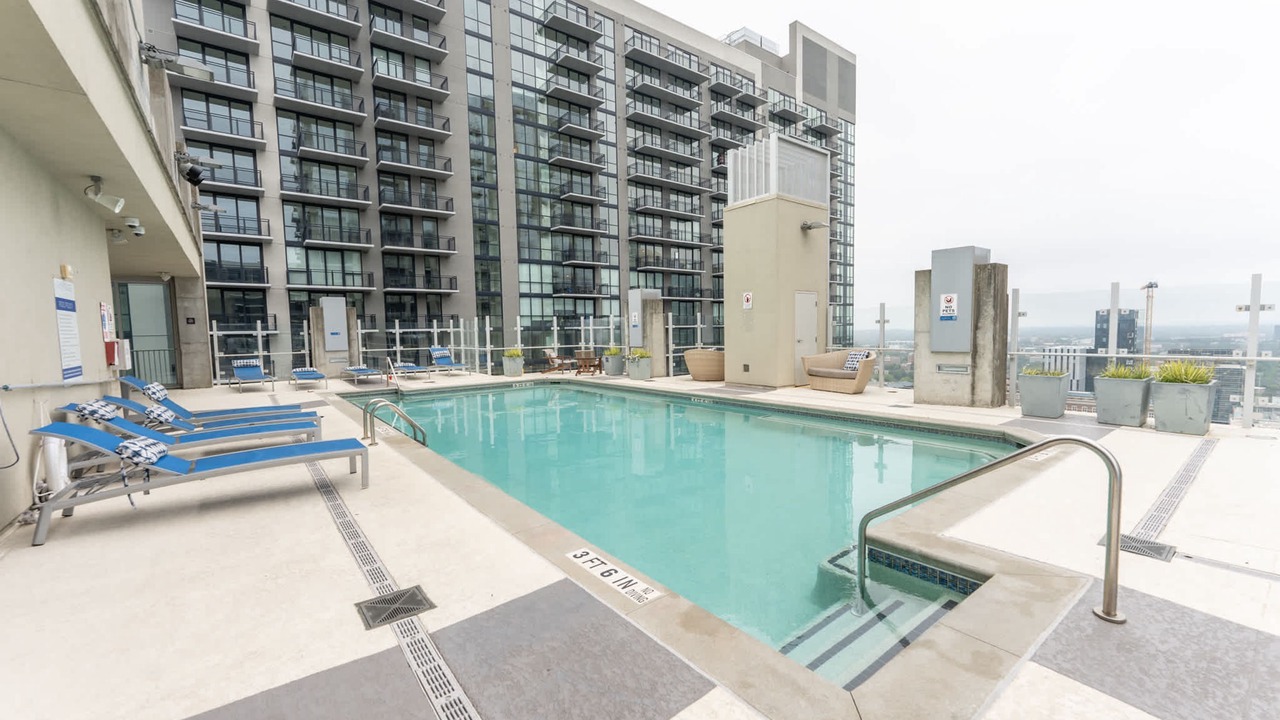 Photo of Others in North Decatur