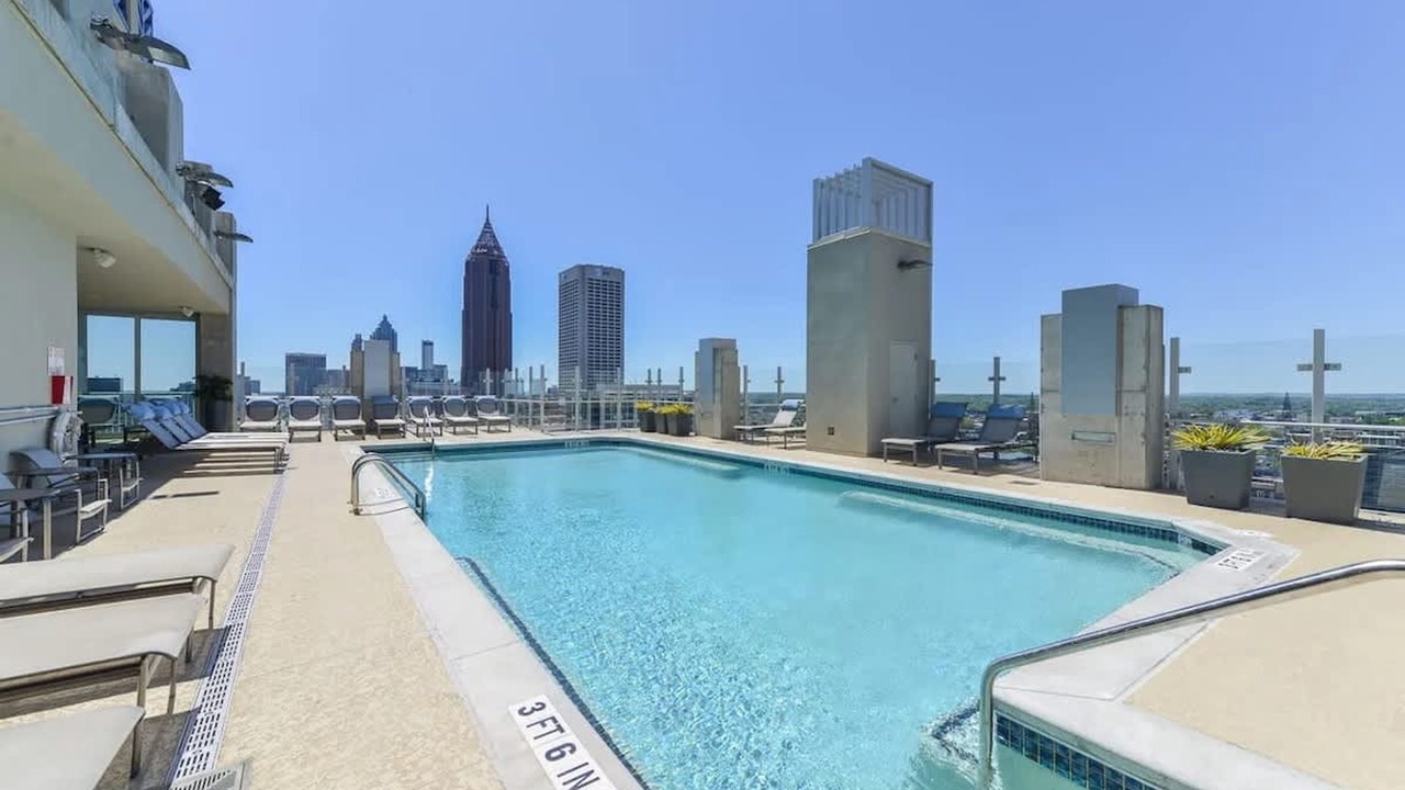 Photo of Others in North Decatur