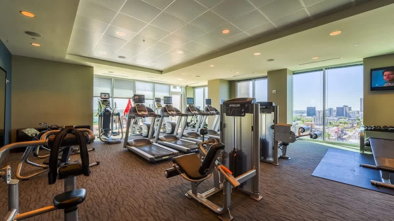 Photo of Others in North Decatur