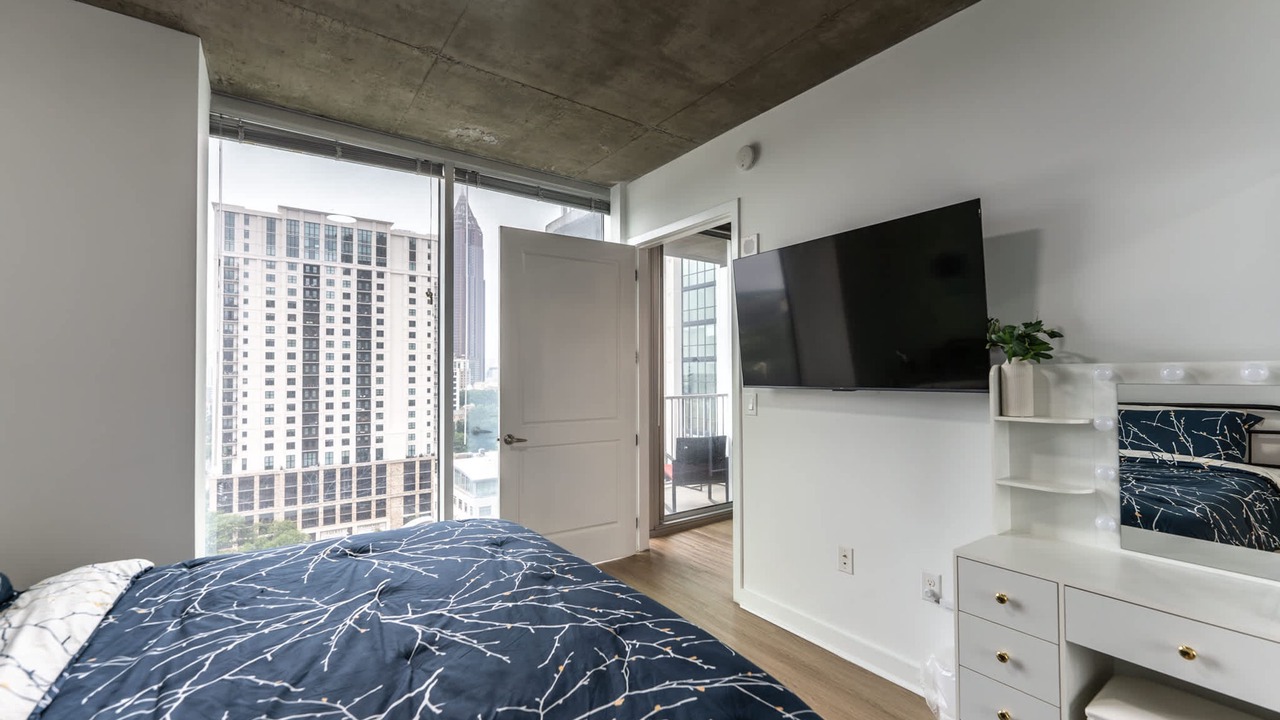 Photo of Others in North Decatur