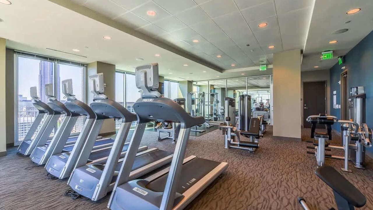 Photo of Others in North Decatur