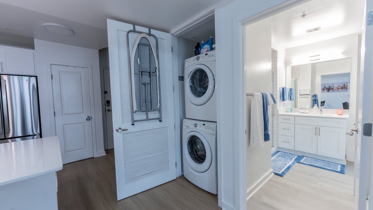 Photo of Others in North Decatur