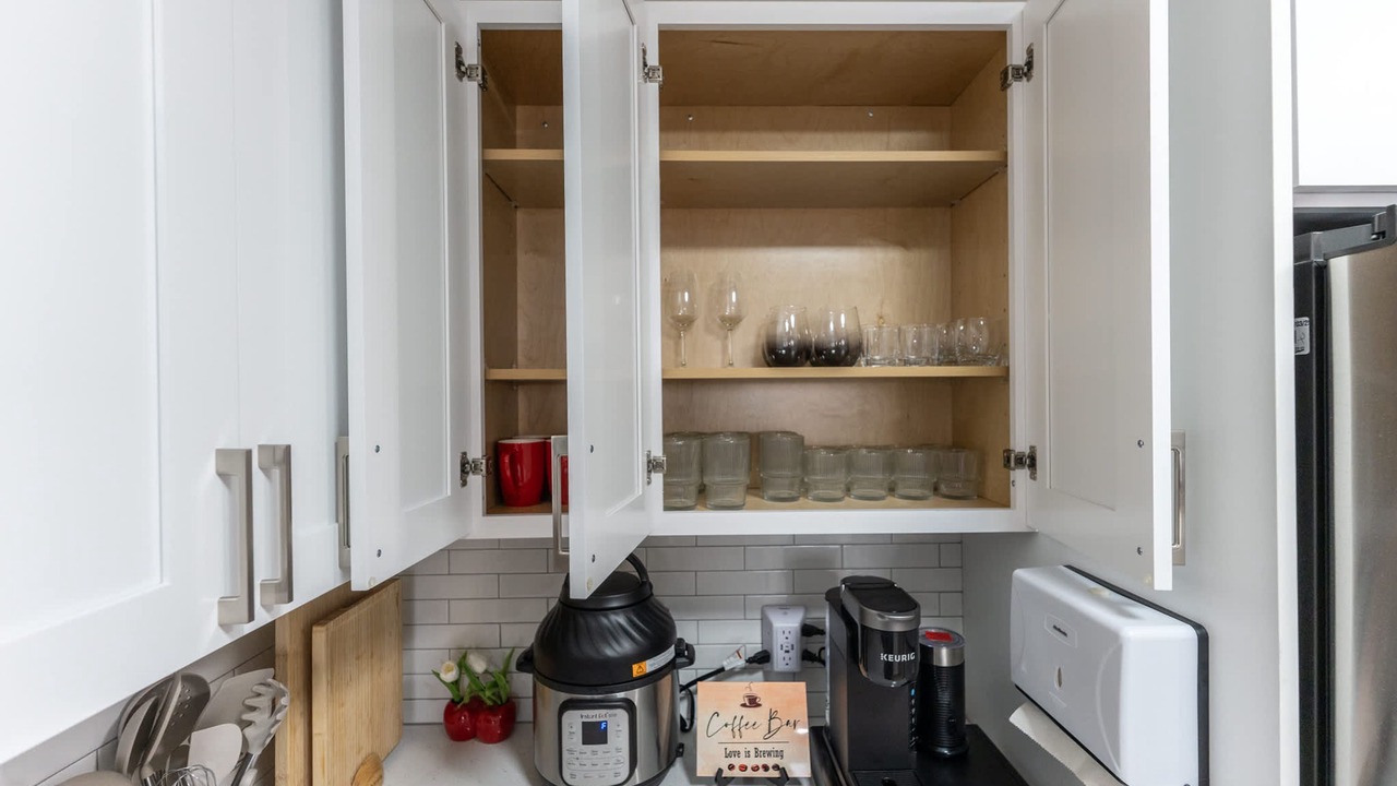 Photo of Others in North Decatur