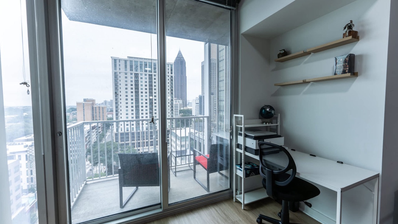 Photo of Others in North Decatur