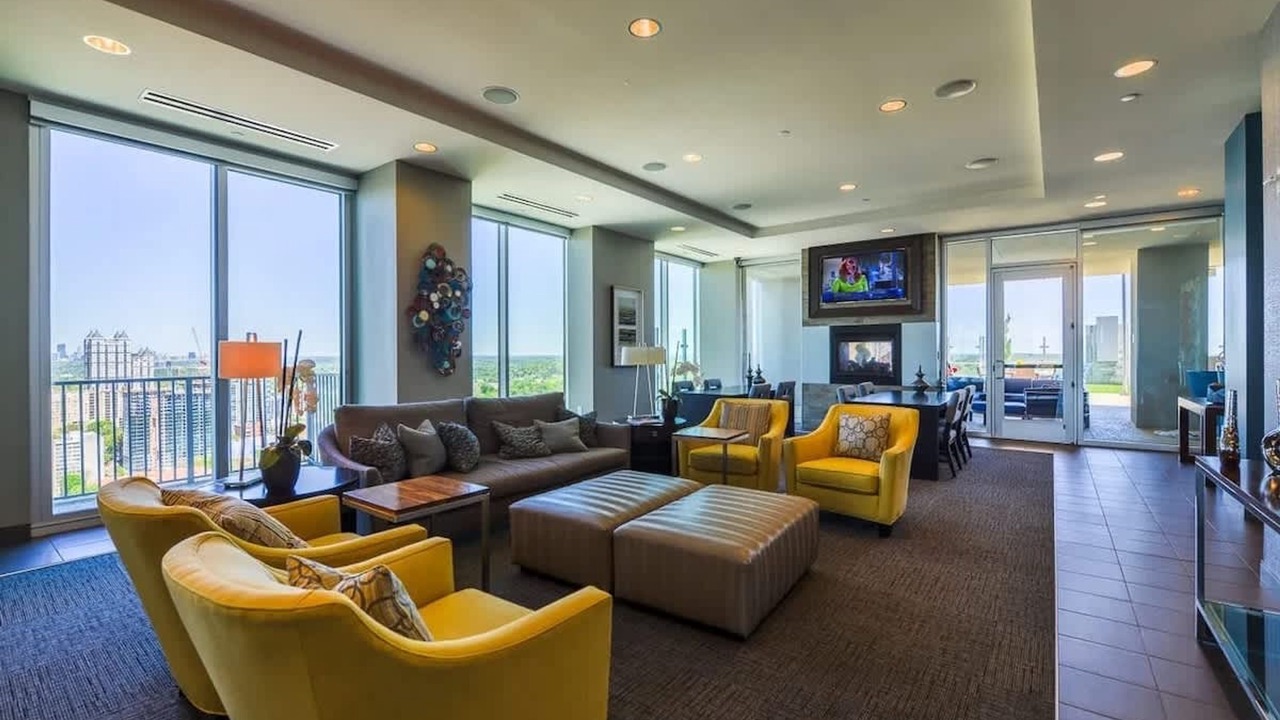 Photo of Others in North Decatur