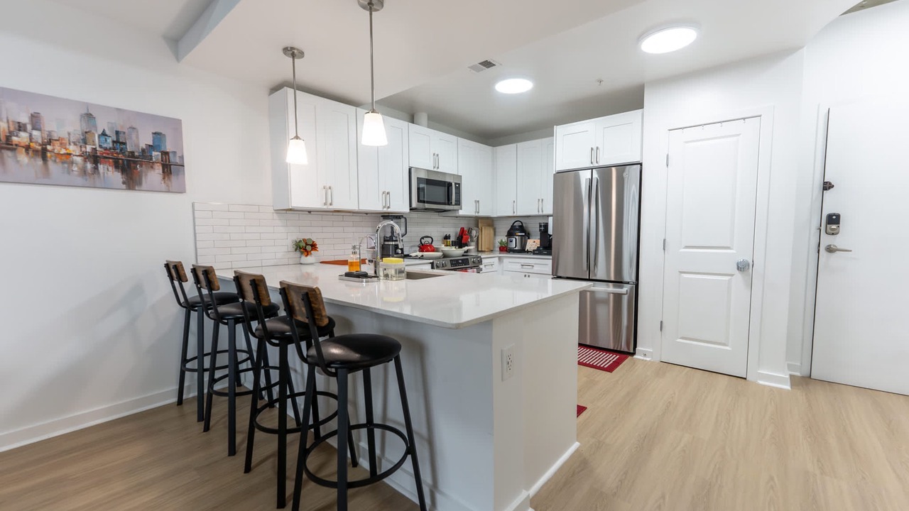 Photo of Others in North Decatur