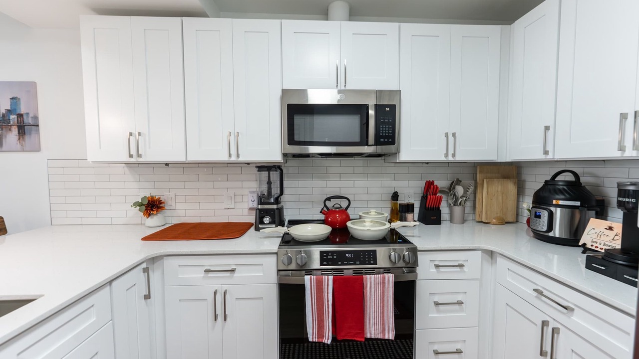 Photo of Others in North Decatur