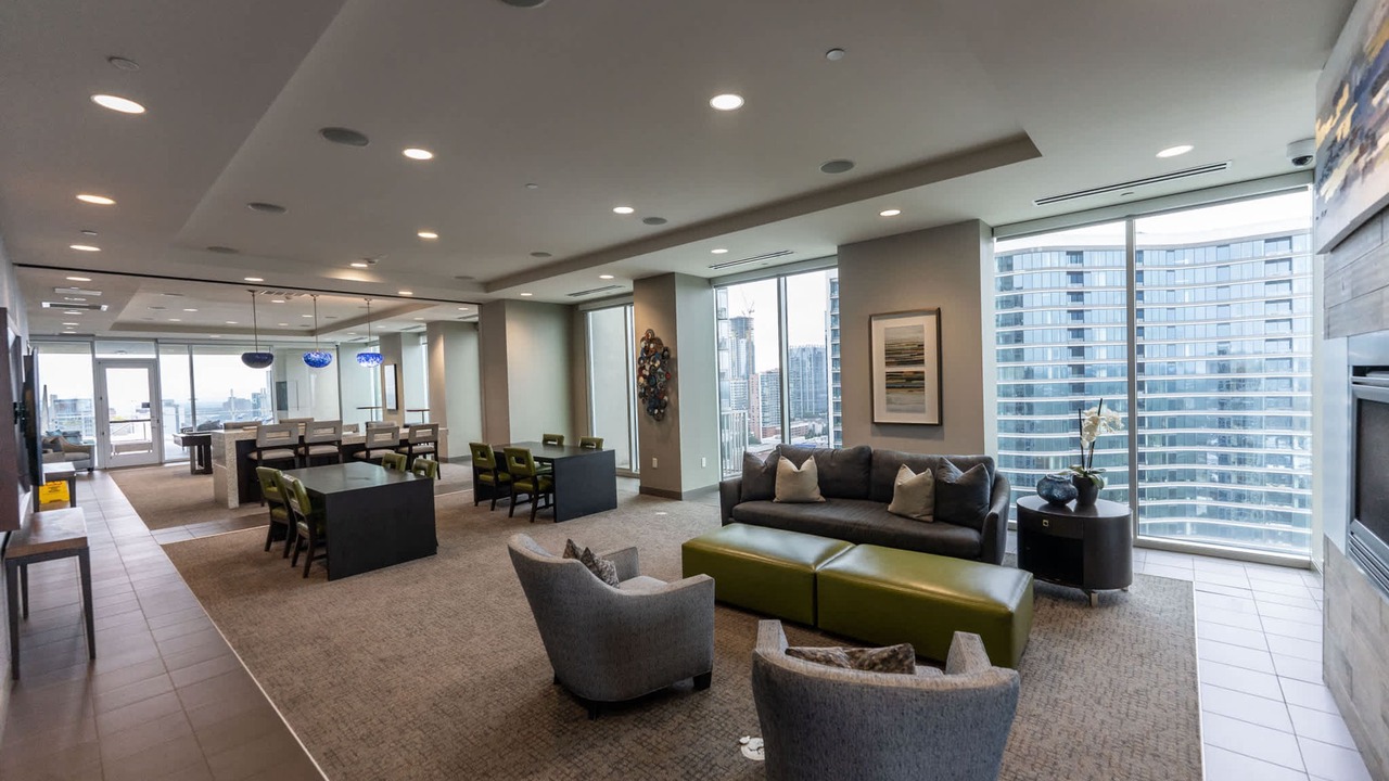 Photo of Others in North Decatur