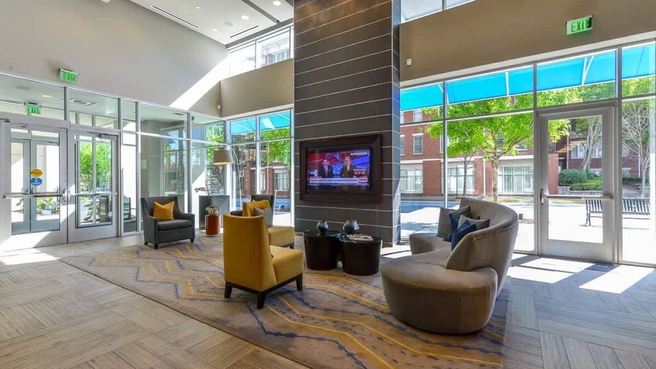 Photo of Others in North Decatur