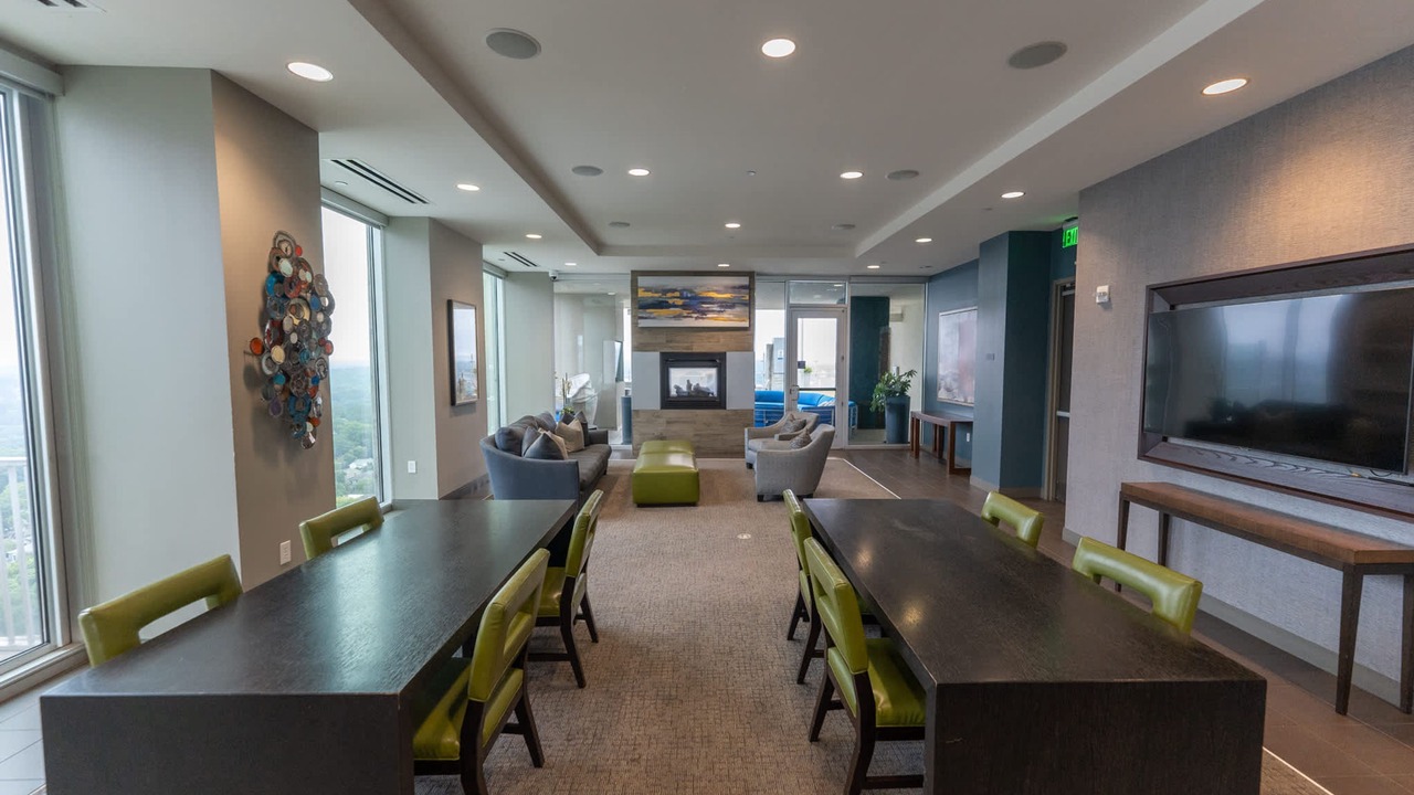 Photo of Others in North Decatur