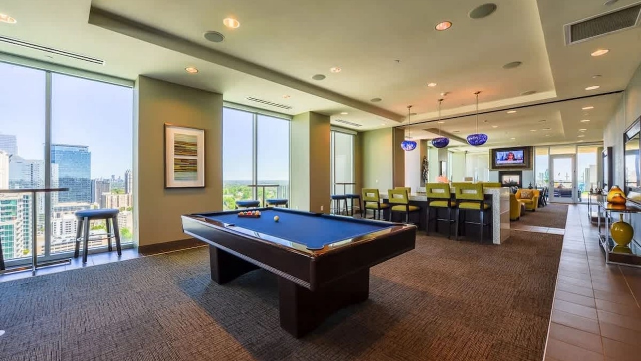 Photo of Others in North Decatur