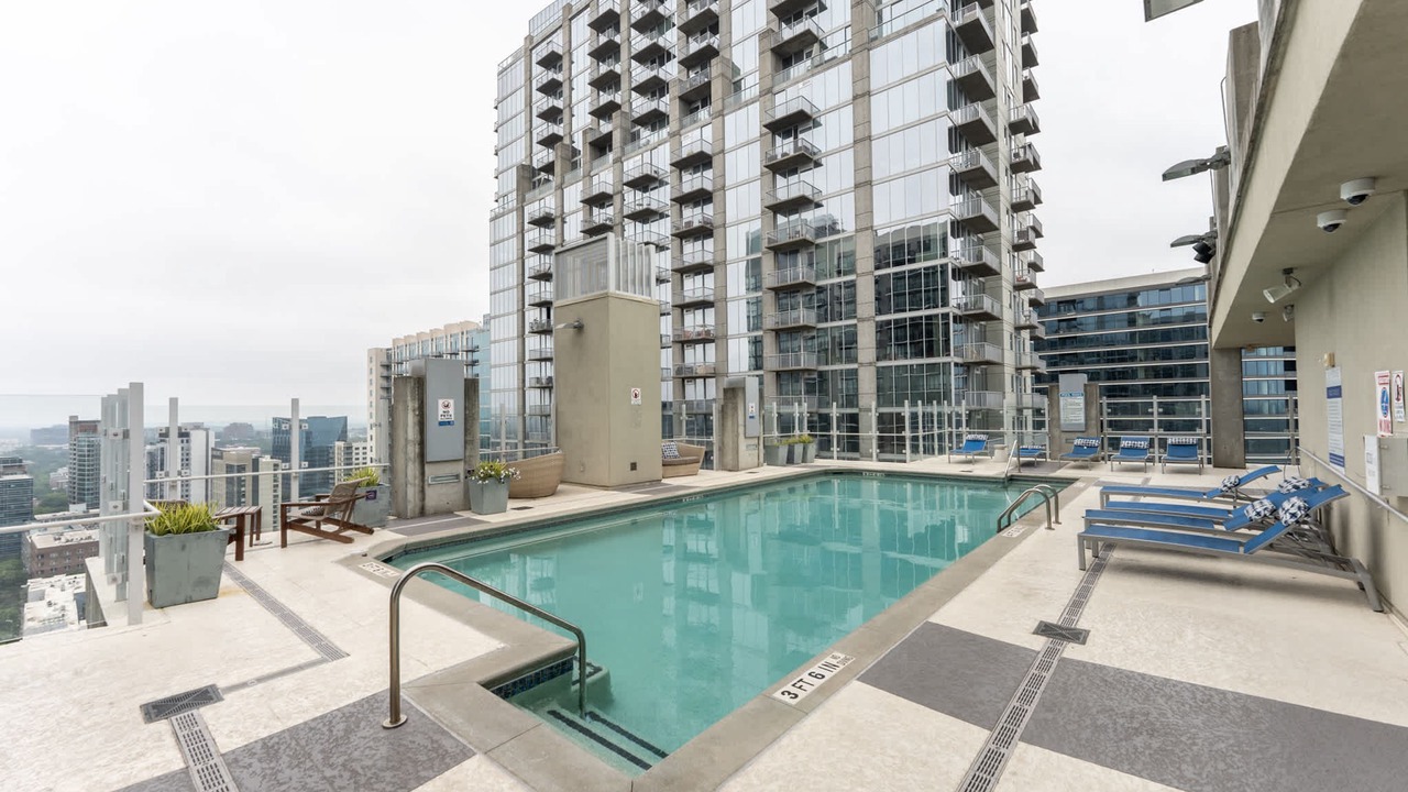 Photo of Others in North Decatur