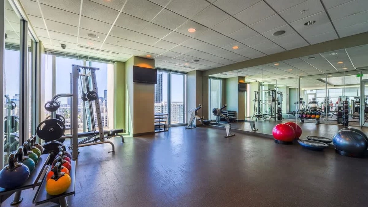 Photo of Others in North Decatur