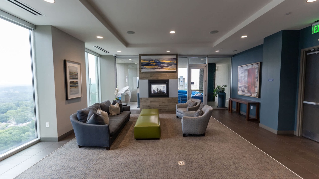 Photo of Others in North Decatur