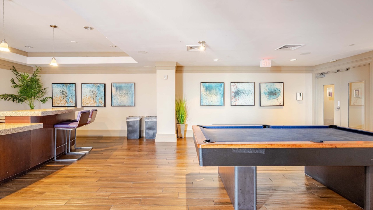 Photo of Others in Downtown