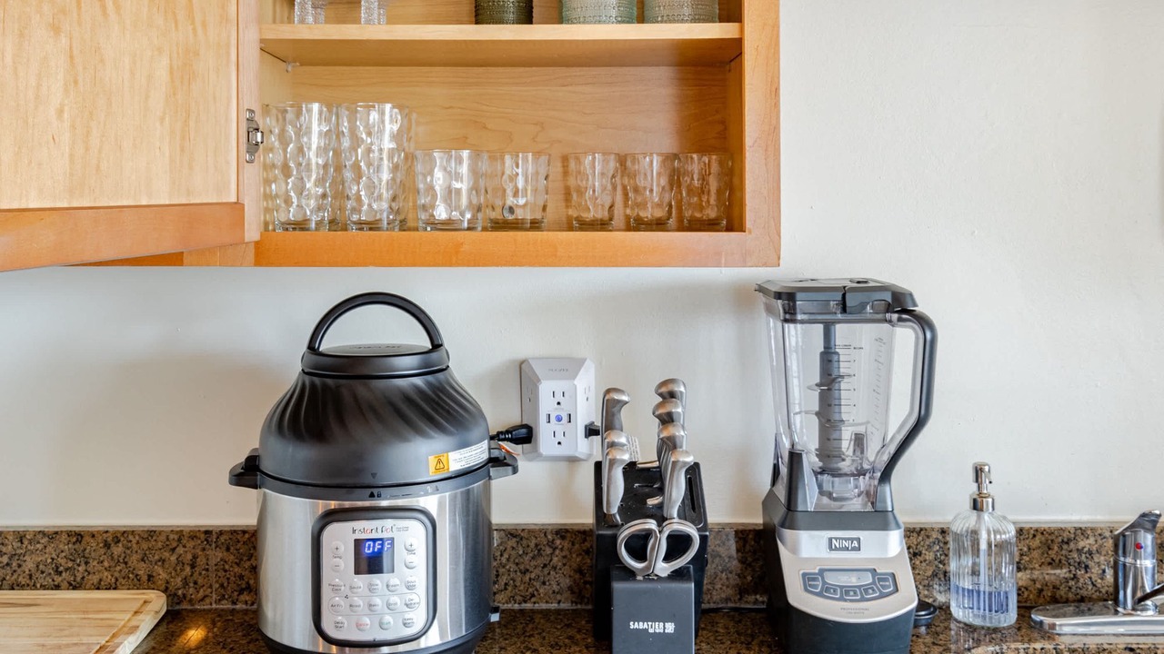 Photo of Others in Downtown