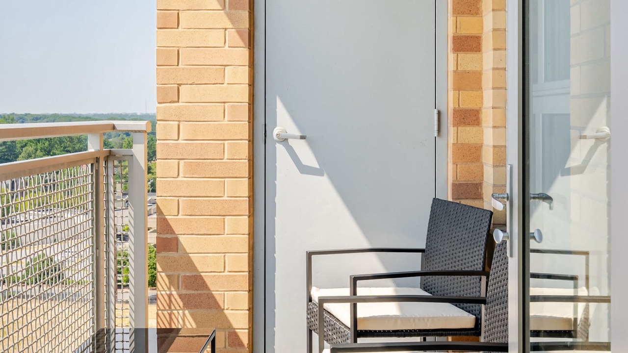 Photo of Others in Downtown