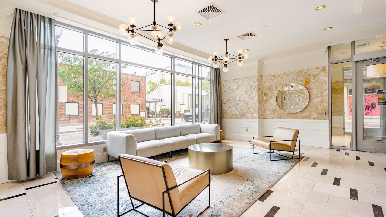 Photo of Others in Downtown